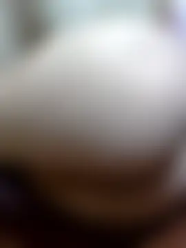 2_sexxx 실시간 채팅방