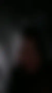 ToXxXiicBarbiie 실시간 채팅방