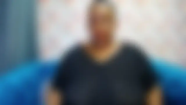 Sala de chat en directo de BMWWWXXX