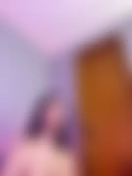 melanimorgan1 – Naživo chatovacia miestnosť