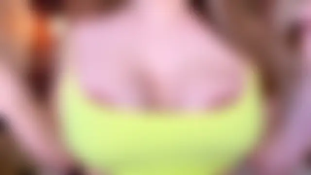 Sala de chat en directo de Eva_StarXXXX