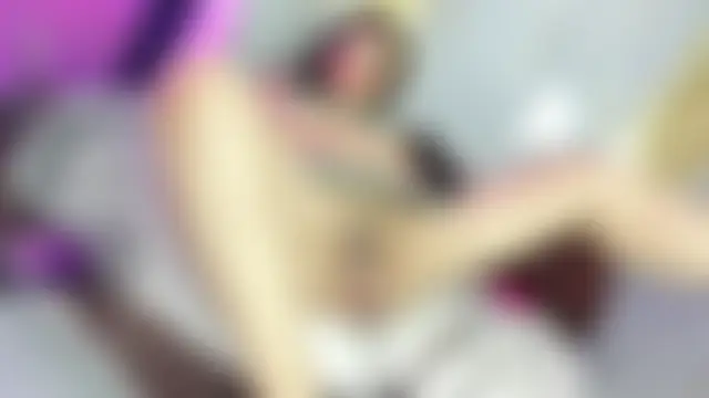 dianamilf 실시간 채팅방