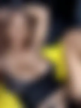 Show webcam de SexySlenderLexy