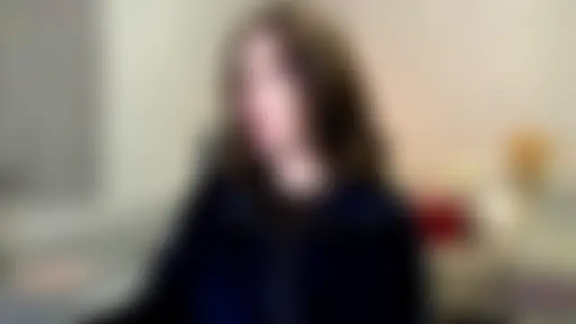 Chat soba uživo modela Naughty__Megan