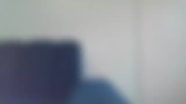 Show webcam de julietunderwoood