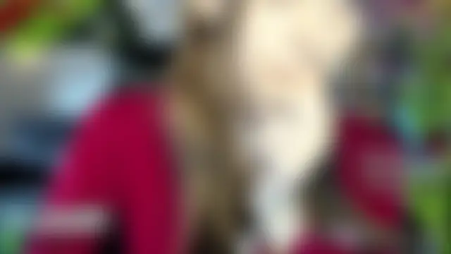 Phòng Chat Trực Tiếp CherryBloom777