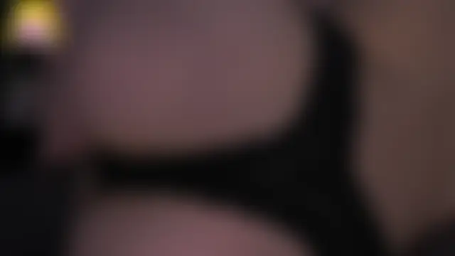 EdlinHargus – Naživo chatovacia miestnosť