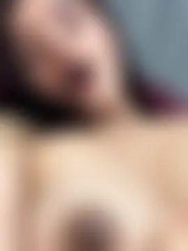 Melanyprada – Naživo chatovacia miestnosť