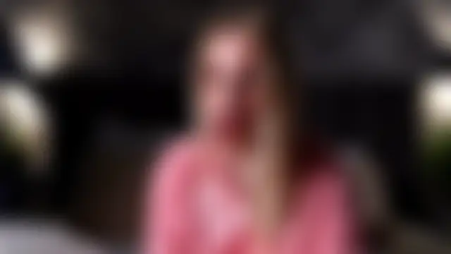 AftonConnett – Naživo chatovacia miestnosť