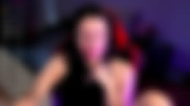 โชว์เว็บแคมของ meganluss