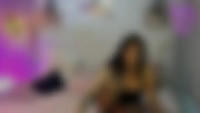 Phòng Chat Trực Tiếp Kaliykatie