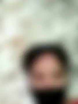 Chat soba uživo modela Shreya-750