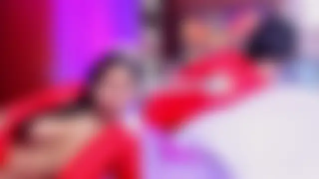 ZinaMarlowe – Naživo chatovacia miestnosť