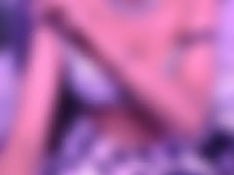 Shinykrishaa ওয়েবক্যাম শো