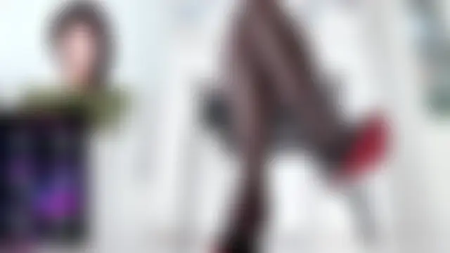 Show de webcam de mi-ki1314