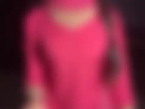 Pokazy przed kamerką – Simran_kaurr