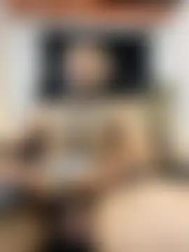 Вебкам-шоу Benjii_Carter1