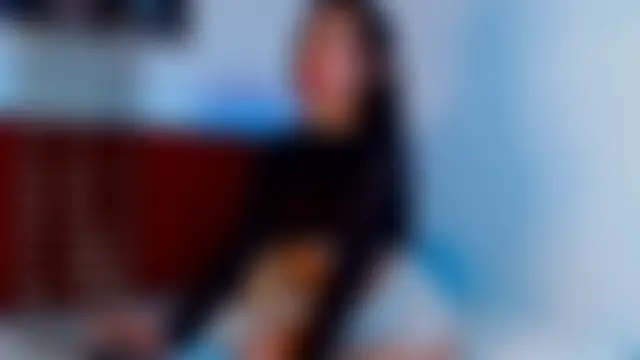 Phòng Chat Trực Tiếp Angels66v