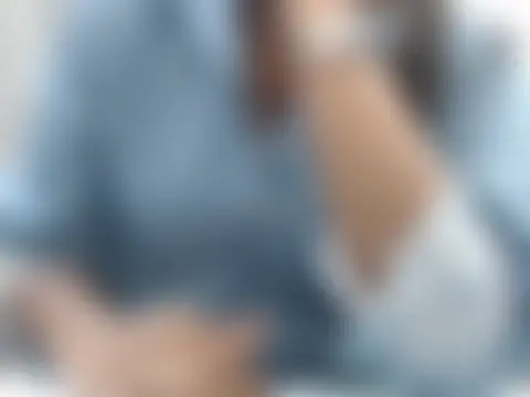 Pokazy przed kamerką – Naughty_Sana