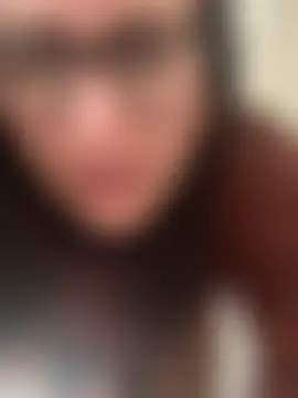 Siren__xxx – Naživo chatovacia miestnosť