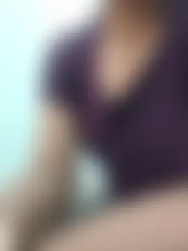 Pokazy przed kamerką – HyBabyDoll