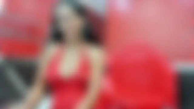 Chat soba uživo modela Kiara_Skinny