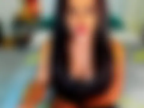 عرض كام MissTyraxx