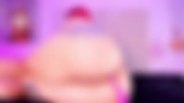 Phòng Chat Trực Tiếp EmmaSwift_