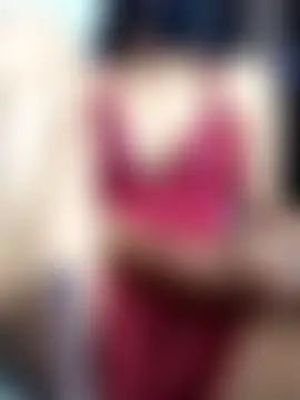 hansika_25 Adlı Modelin Web Kamerası Şovu