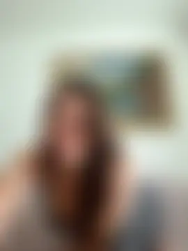 Nika_aa Obrolan Langsung XXX