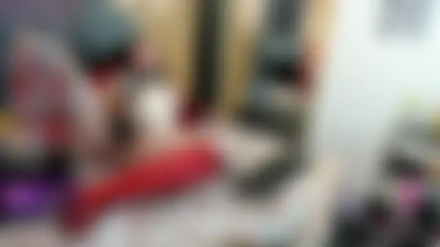 دردشة Andre_cloefoxx_ الجنسية المباشرة