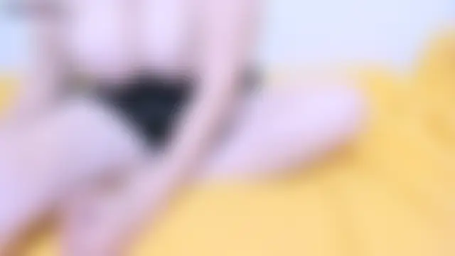 دردشة natural__woman الجنسية المباشرة