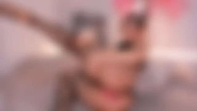 kitty_miaa Webcamshow