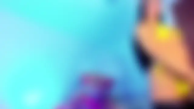 عرض كام angels_trans_23x