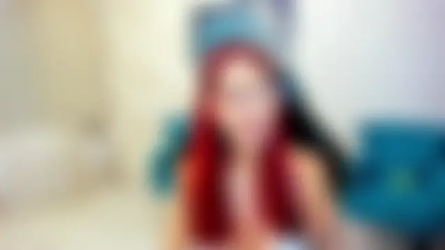 RedLipsen Live chat-huone