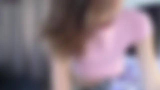 VeliaSai Webcam-Show