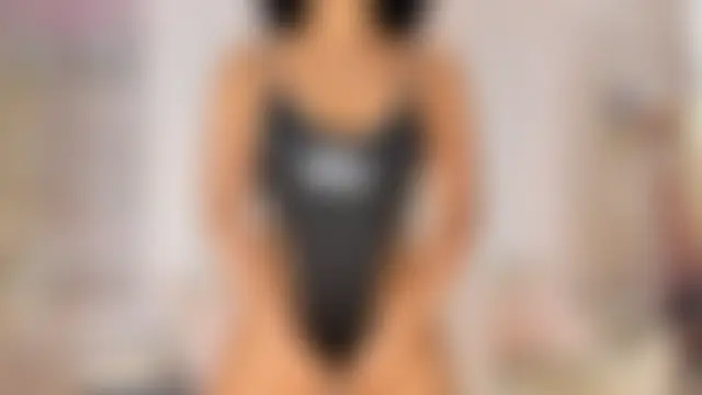 CardyKambell1 webkamerás műsora