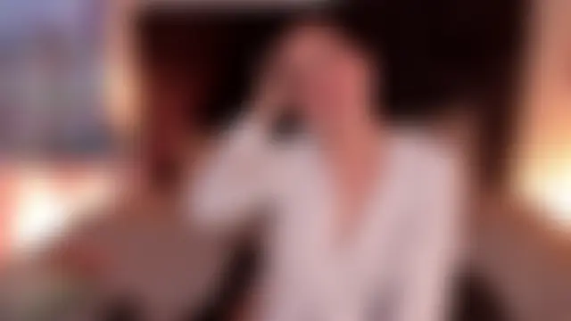 evazuln Webbikameraesitys