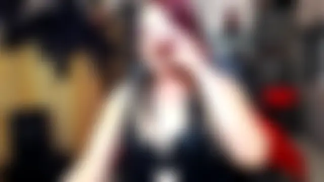 LindaDaemonX live-chat rom