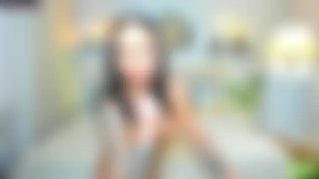 Chat soba uživo modela StripBianka