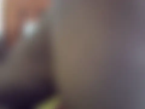 Show modela ebonyzoey na web-kameri