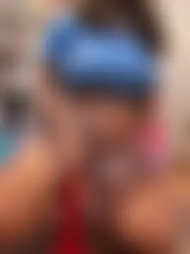 Sweet_sully__ webkamerás műsora