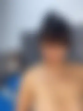 Show Webcam de Kataliina