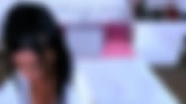 GabiCarter – Kamerová šou