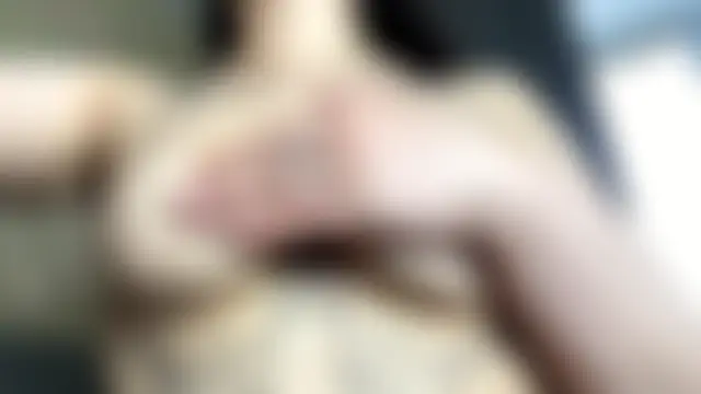 عرض كام EvaCake