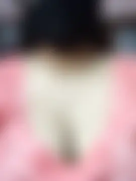 عرض كام EZMA_7