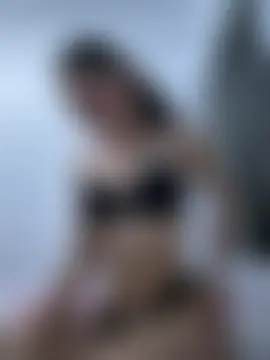 Carlita_cute Webcamshow