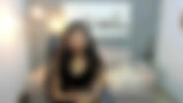 عرض كام Noa_clk