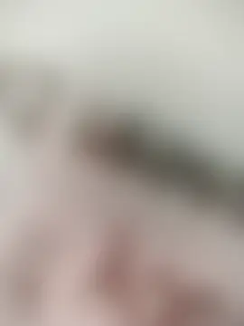 Mazlik27 – Kamerová šou