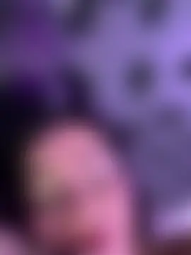 Lizzy_Bonnie Show in webcam